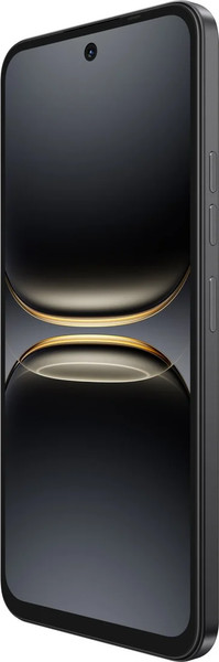 Изображение товара Смартфон Tecno Spark 40 8GB/256GB (черный)