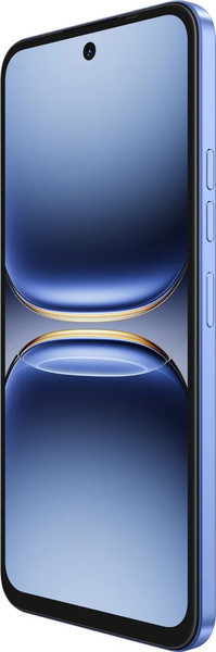 Изображение товара Смартфон Tecno Spark 40 8GB/256GB (синий)