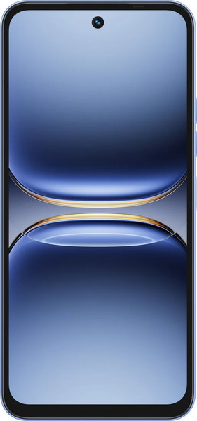 Изображение товара Смартфон Tecno Spark 40 8GB/256GB (синий)