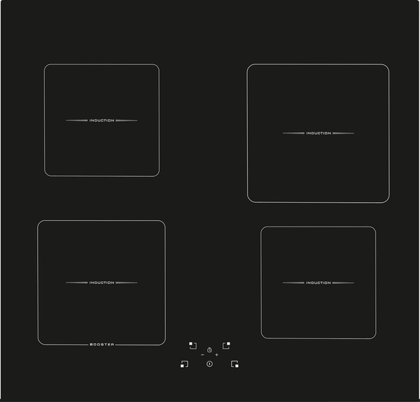 Изображение товара Плита электрическая GEFEST ПЭ 6570-04 S040