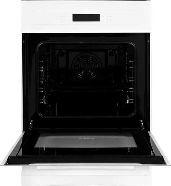 Изображение товара Плита электрическая GEFEST ПЭ 6570-04 S040