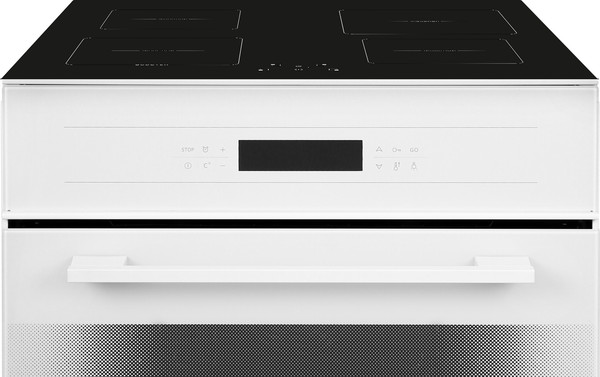 Изображение товара Плита электрическая GEFEST ПЭ 6570-04 S040