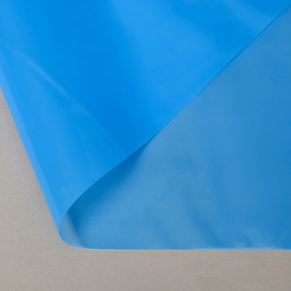 Изображение товара Мешок садовый GREENGO Вкладыш в бочку 95x150см / 4820546