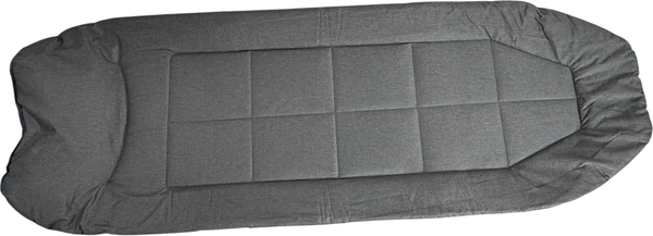 Изображение товара Раскладушка туристическая Coyote WD1292 (200x65x30)