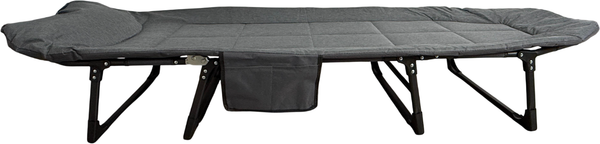 Изображение товара Раскладушка туристическая Coyote WD1292 (200x65x30)