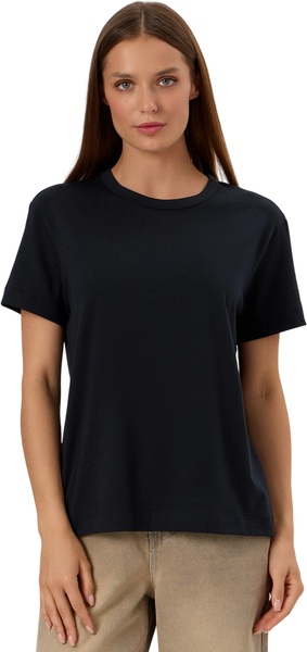 Изображение товара Футболка Mark Formelle 112948 (р.164/170-96-102, черный)