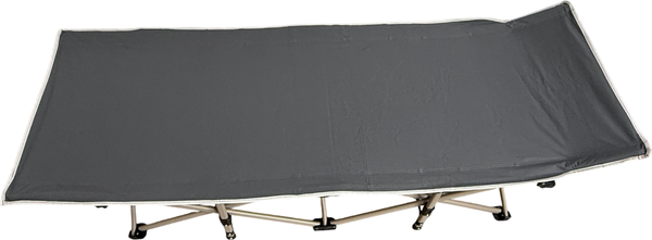 Изображение товара Раскладушка туристическая Coyote WD1293 (188x71x37)