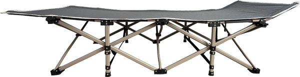 Изображение товара Раскладушка туристическая Coyote WD1293 (188x71x37)