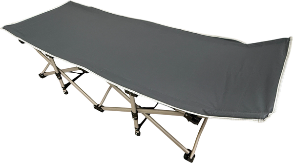 Изображение товара Раскладушка туристическая Coyote WD1293 (188x71x37)