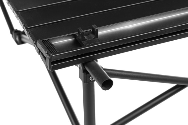 Изображение товара Стол складной Coyote HYK CZ-120 (120x55x50)