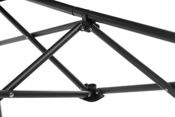 Изображение товара Стол складной Coyote HYK CZ-120 (120x55x50)