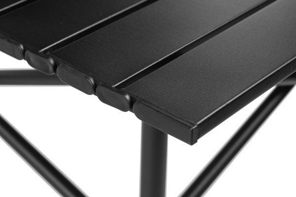 Изображение товара Стол складной Coyote HYK CZ-120 (120x55x50)