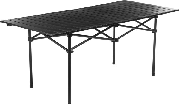 Изображение товара Стол складной Coyote HYK CZ-120 (120x55x50)