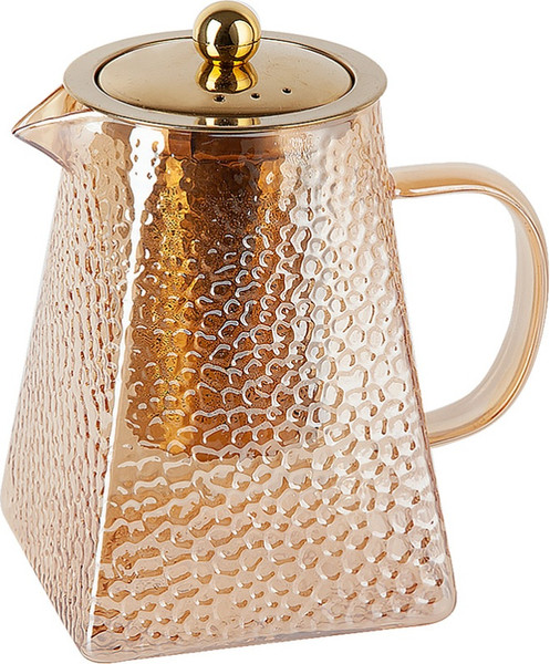 Изображение товара Заварочный чайник Nouvelle Pyramid / 5210008