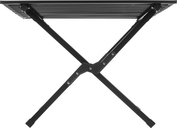 Изображение товара Стол складной Coyote HYK XZ-90 (89.2x59.5x41)