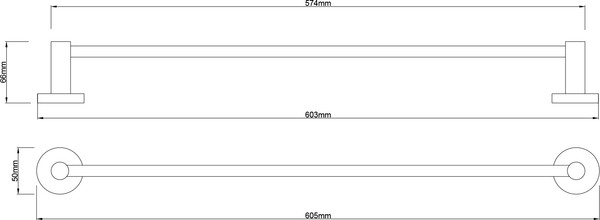 Изображение товара Набор аксессуаров для ванной и туалета Lauter 21SH72062 + 21SH72092 + 21SH72102 + 21SH70012 (Matt Black, 4 предмета)