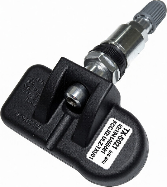 Изображение товара Датчик давления шин KRAUF TPS0021