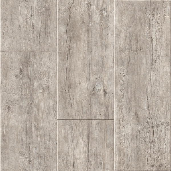 Изображение товара Линолеум Juteks Nelson Andante 3 (2x4м)