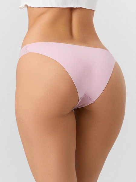 Изображение товара Трусы женские Mark Formelle 412567 (р.94, лиловый)