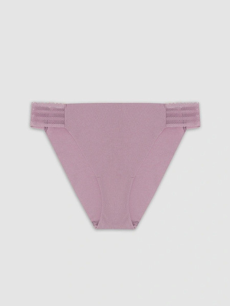 Изображение товара Трусы женские Mark Formelle 412567 (р.98, лиловый)