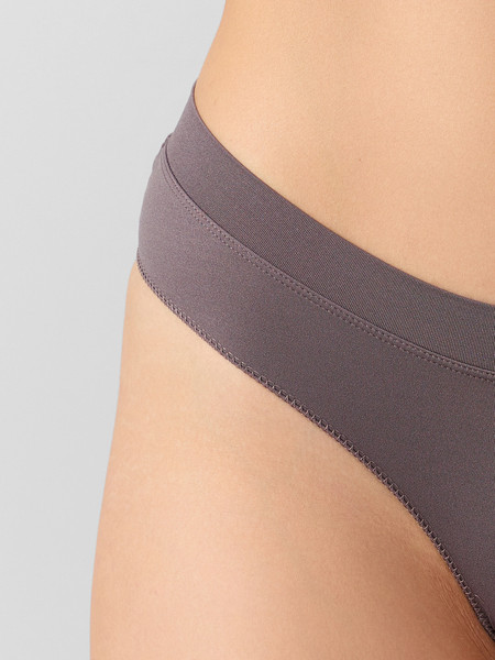 Изображение товара Трусы женские Mark Formelle 412604 (р.98, тауп)