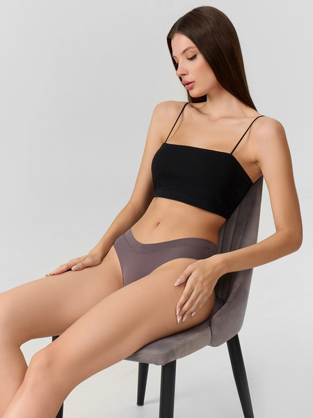 Изображение товара Трусы женские Mark Formelle 412604 (р.106, тауп)