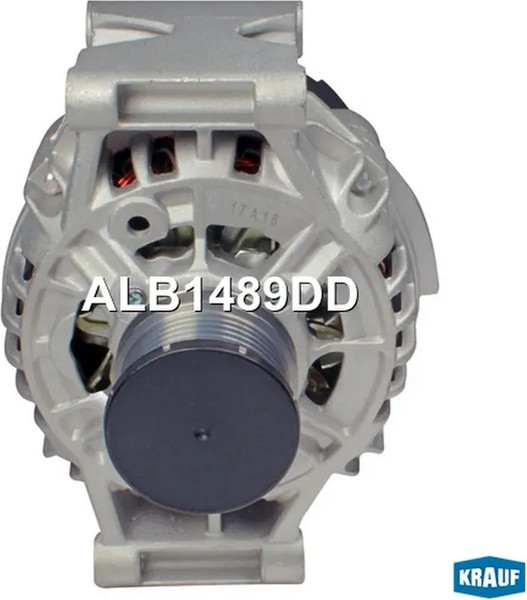 Изображение товара Генератор KRAUF ALB1489DD