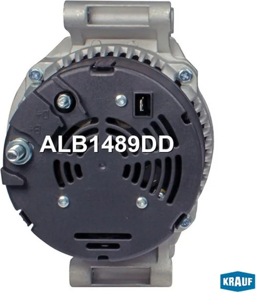 Изображение товара Генератор KRAUF ALB1489DD