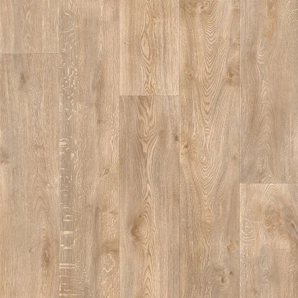 Изображение товара Линолеум Juteks Targo Texas-4 (1.5x4.5м)