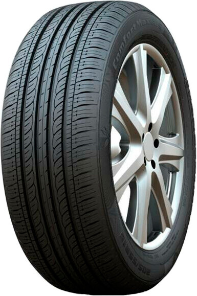 Изображение товара Летняя шина Habilead H202 165/55R14 72H