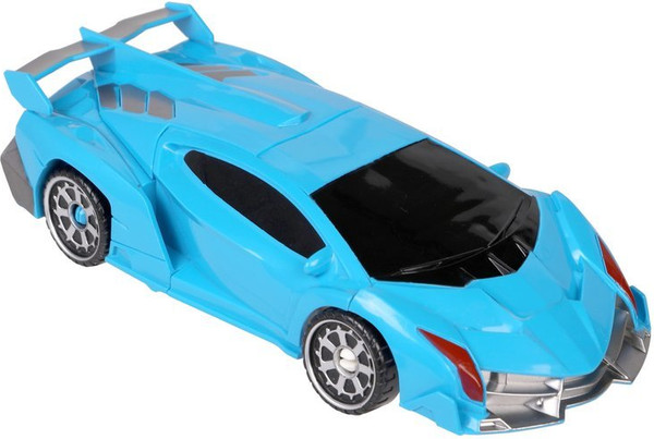 Изображение товара Робот-трансформер Наша игрушка M1620-3A