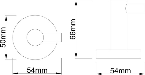 Изображение товара Набор аксессуаров для ванной и туалета Lauter 21SH72081 + 21SH72091 + 21SH72101 + 21SH70011 (Chrome, 4 предмета)