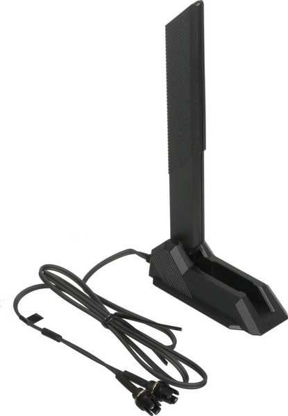 Изображение товара Материнская плата Asus Prime B850M-A WiFi