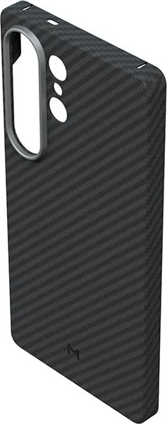 Изображение товара Чехол-накладка Magssory Для Samsung Galaxy S25 Ultra / CFB042