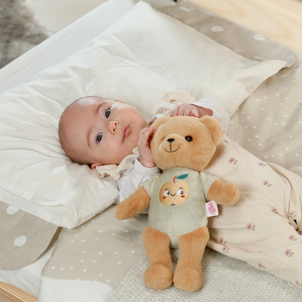 Изображение товара Мягкая игрушка Baby Born Мишка Тедди / 68491