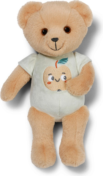 Изображение товара Мягкая игрушка Baby Born Мишка Тедди / 68491