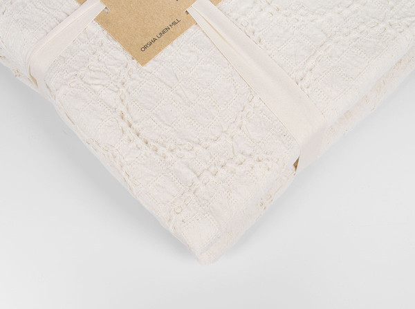 Изображение товара Плед Блакiт 195x220 25С90-ШР/у./л.с.уп. (0 Стежок 251/сорт1)