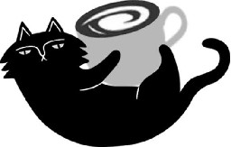 Изображение товара Книга Inspiria Секреты под кофейной пенкой, твердая обложка (Холл Джей Эм)