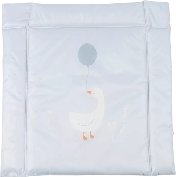 Изображение товара Пеленальный матрас Rant Baloon Goose