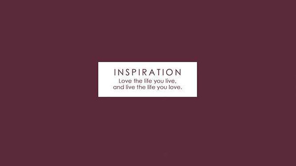 Изображение товара Планинг Listoff Classic. Maroon / ПИК2666411 (64л)