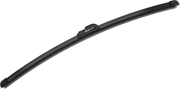 Изображение товара Щетка стеклоочистителя Airline AWB-BKP-510