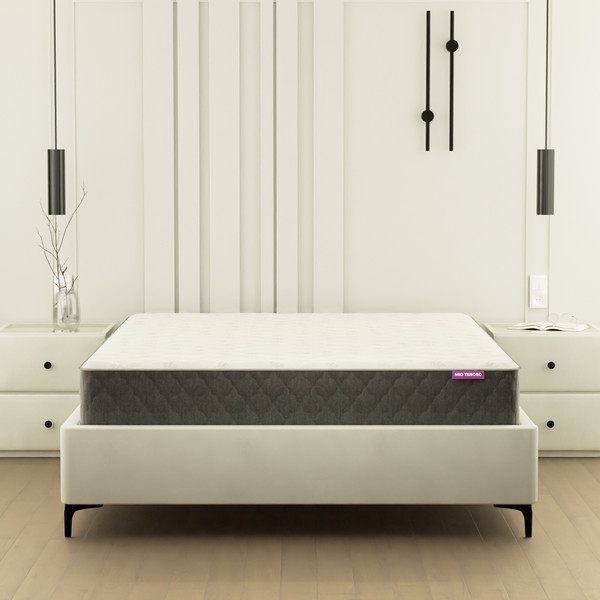 Изображение товара Матрас Mio Tesoro Dolce Sogno 80x190