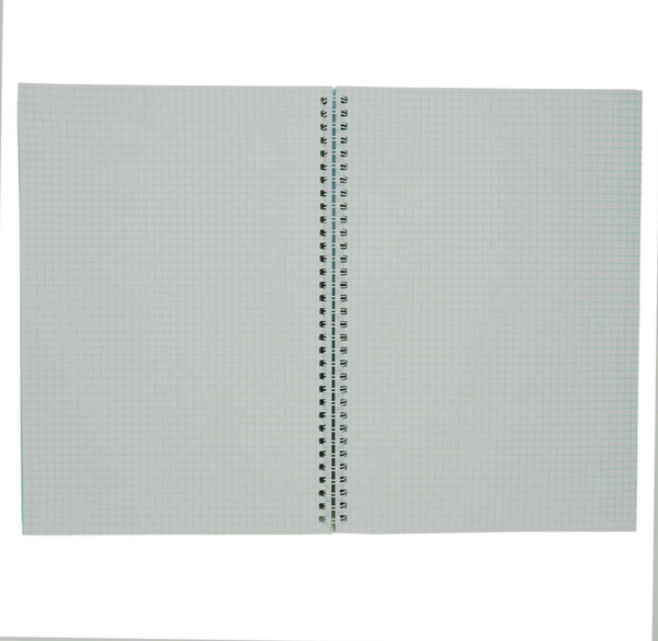 Изображение товара Тетрадь Listoff Роза / ТСБ4965195 (96л)