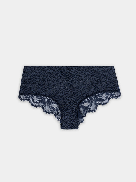 Изображение товара Трусы женские Mark Formelle 412497 (р.98, море)