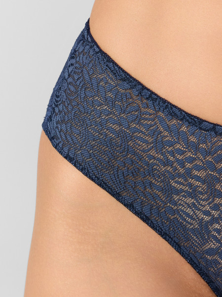 Изображение товара Трусы женские Mark Formelle 412497 (р.98, море)