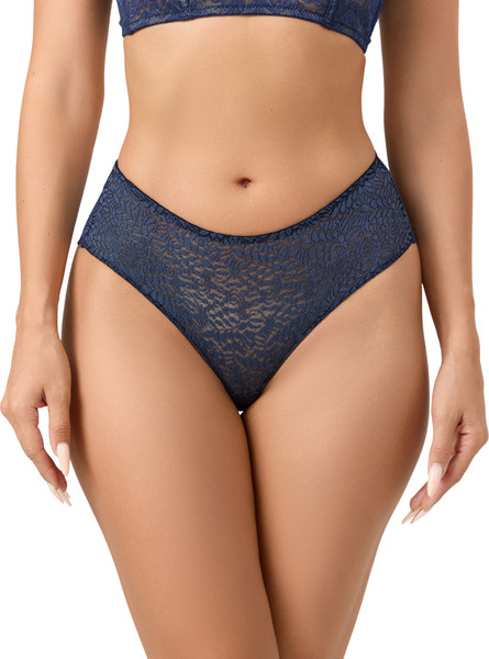 Изображение товара Трусы женские Mark Formelle 412497 (р.98, море)