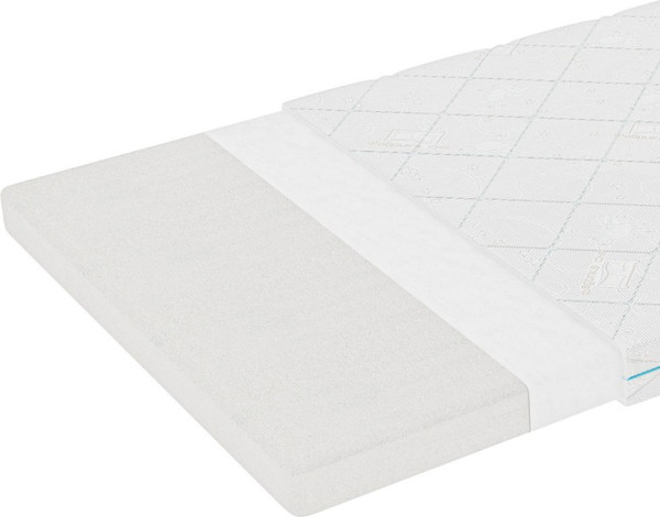 Изображение товара Матрас Фабрика сна Kinder 1 120х180