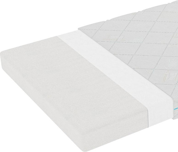 Изображение товара Матрас Фабрика сна Kinder 2 120х180