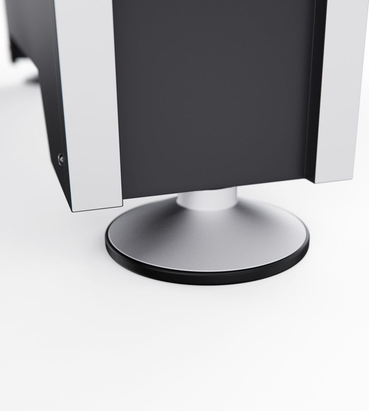 Изображение товара Настольный бильярд DFC RQ23035