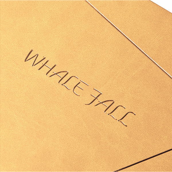 Изображение товара Записная книжка Bowen 20D076 (96л, бежевый)